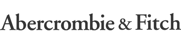 Abercrombie