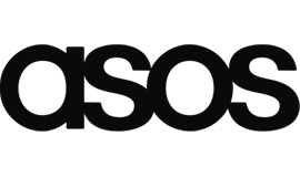 Asos