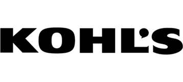 Kohls