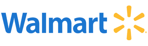 Walmart