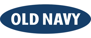 Old Navy