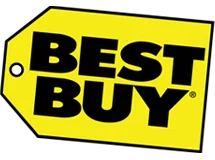 Best Buy
